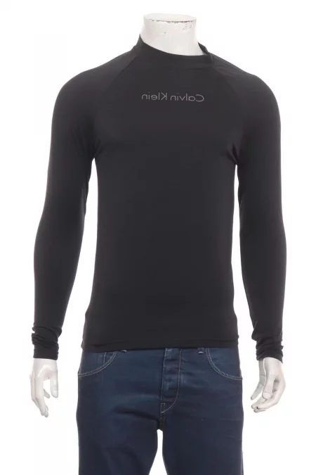 Дрехи Спортна блуза CALVIN KLEIN