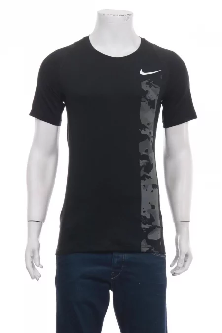 Дрехи Спортна тениска NIKE