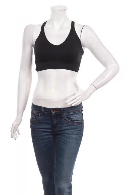 Дрехи Спортно бюстие H&M SPORT