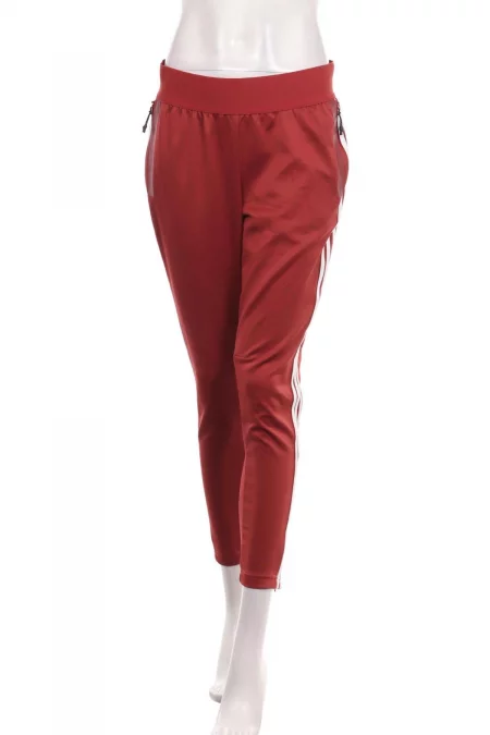 Дрехи Спортно долнище ADIDAS