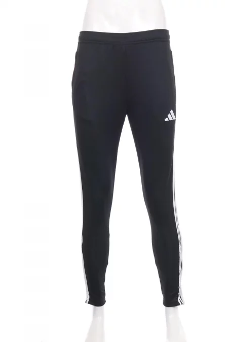Дрехи Спортно долнище ADIDAS