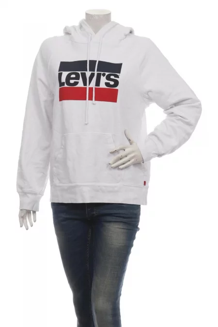 Дрехи Суитшърт LEVI'S
