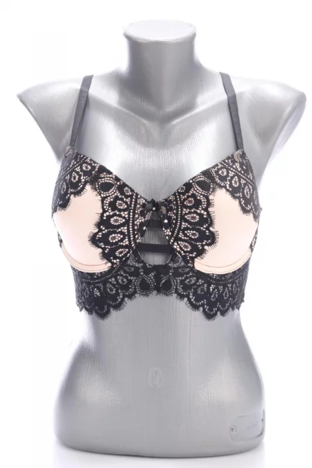 Дрехи Сутиен HUNKEMOLLER