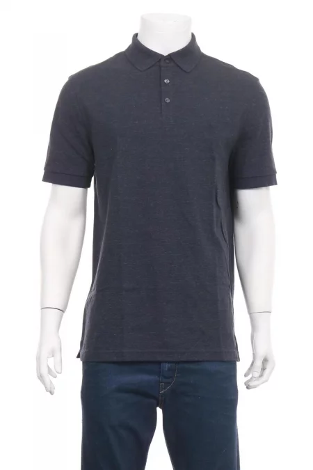 Дрехи Тениска CHARLES TYRWHITT