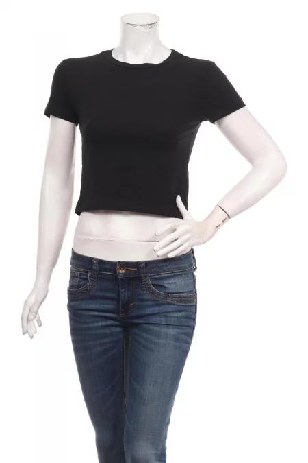 Дрехи Тениска H&M DIVIDED