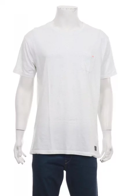 Дрехи Тениска JACK & JONES