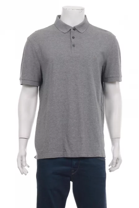 Дрехи Тенискa с яка CHARLES TYRWHITT