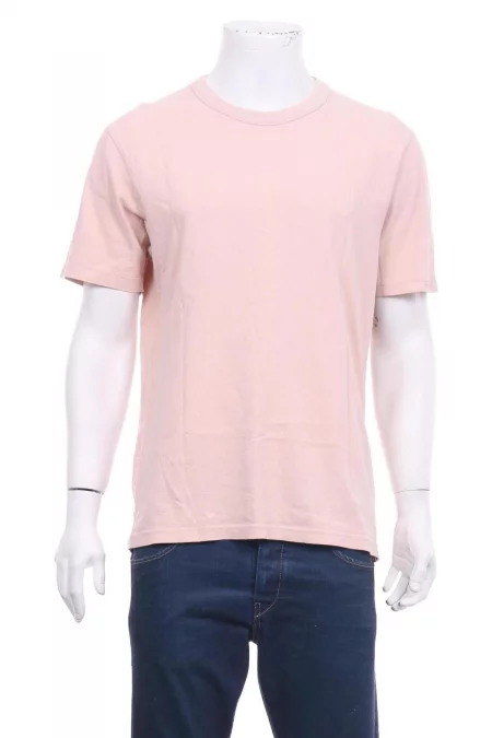 Дрехи Тениска UNIQLO