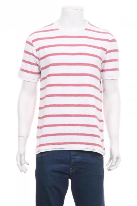 Дрехи Тениска ZARA