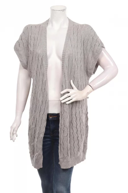 Дрехи Жилетка FASHION BUG