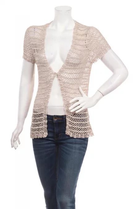 Дрехи Жилетка GERRY WEBER