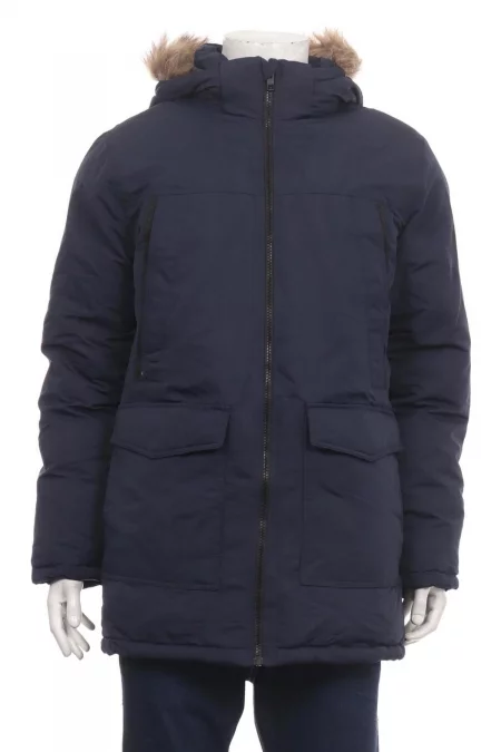 Дрехи Зимно яке JACK & JONES