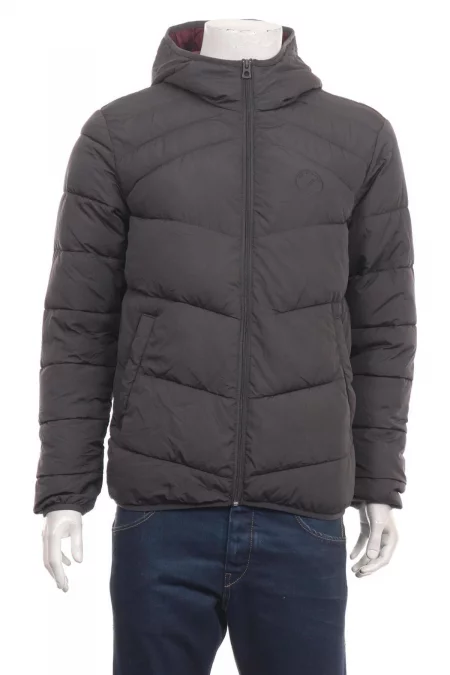 Дрехи Зимно яке JACK & JONES
