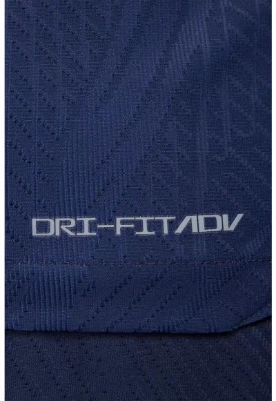 Футболна тениска PSG