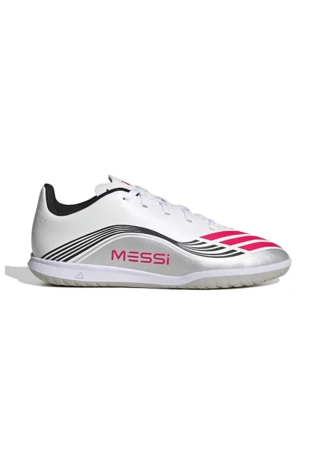 Футболни обувки F50 Messi Club