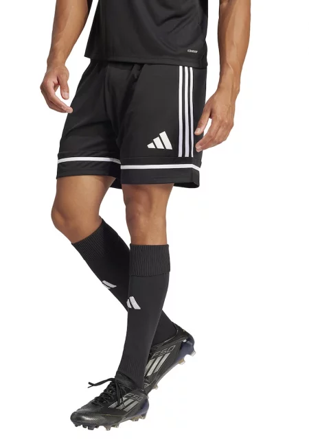 Футболни шорти Squadra 25