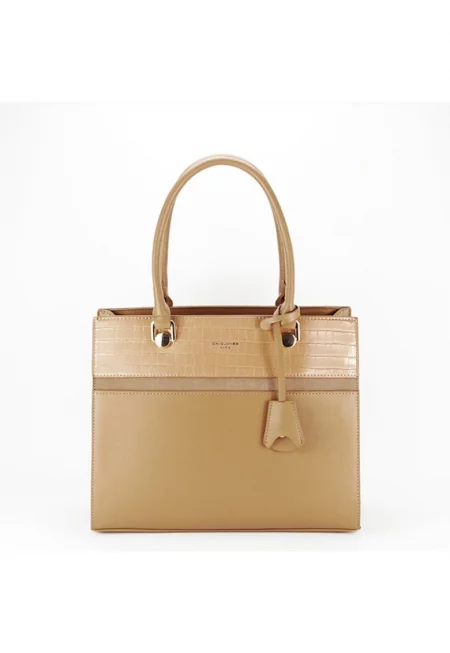 Голяма чанта  11 -