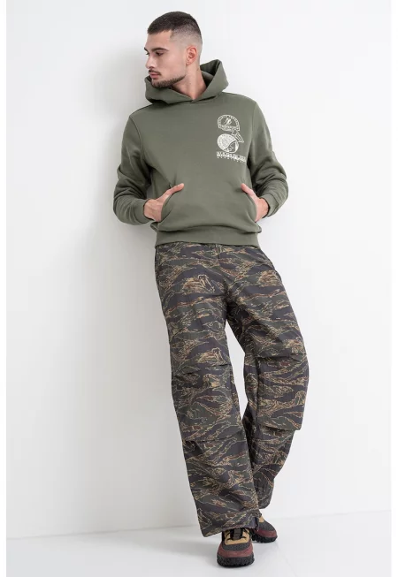 Худи с графика Funes