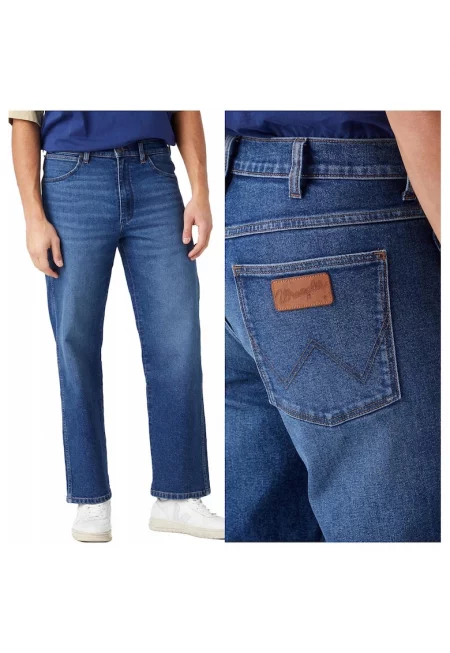 Jeansy_Meskie_43233