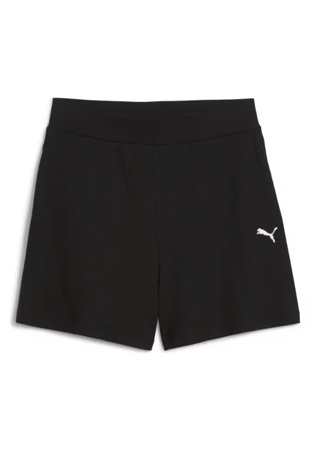 Къси шорти  Ess Elevated Shorts 68502601