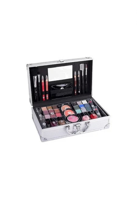 Комплект гримове -  Fabulous - 25 цвята