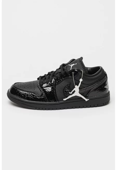 Кожени спортни обувки Air Jordan 1