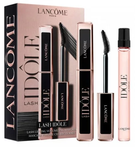 Lancome Idole Подаръчен комплект за жени