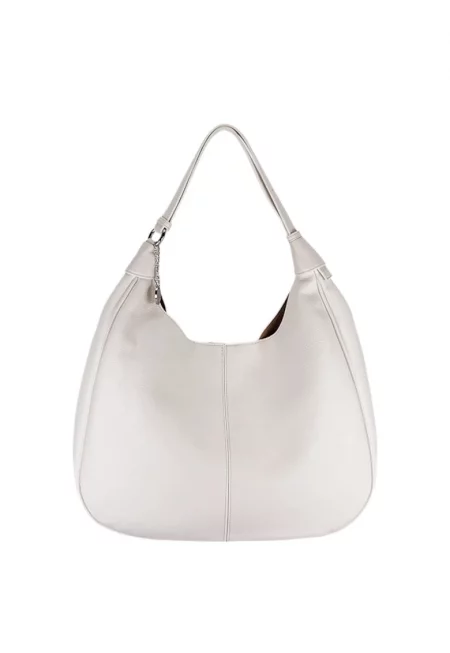 Макси чанта  B-DJM745-2 M2