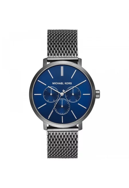 Мъжки часовник  Blake - 711803331