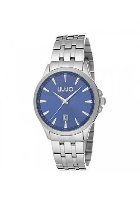 Мъжки часовник -  Groove 860601289