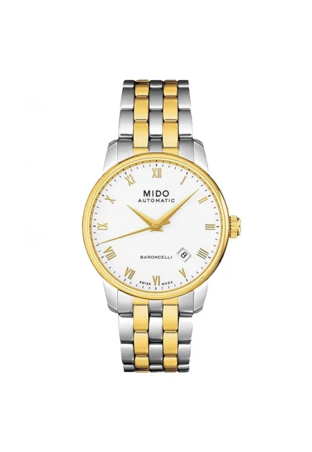 Мъжки часовник  II M86009261 - Аналогов