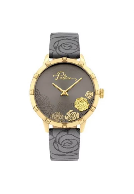 Мъжки часовник  Marietas PL16040MSG61 - Аналогов