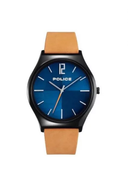 Мъжки часовник  Orkneys PL.15968JSB/04 1224980534