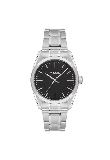 Мъжки часовник  WWG208401