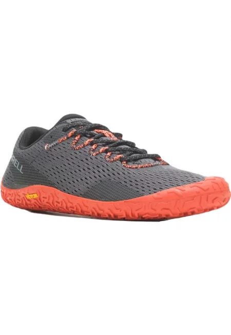 Мъжки маратонки  Vapor Glove 6