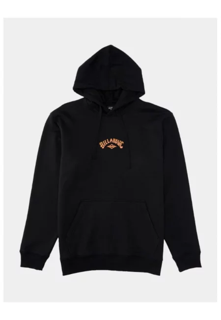 Мъжки суичър -  303010621 - Памук