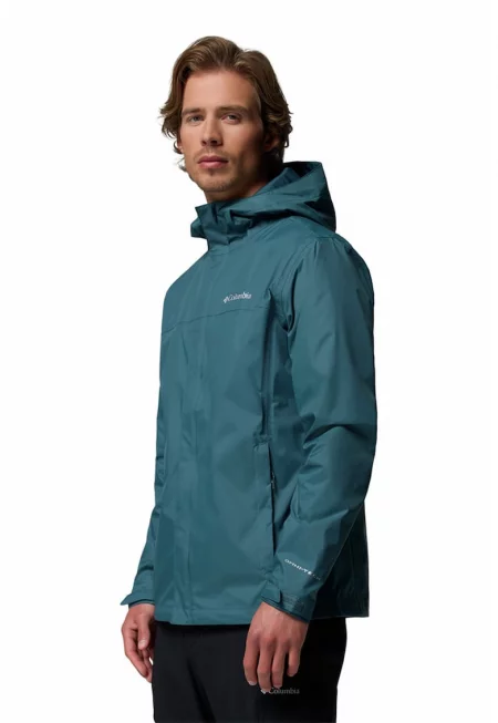 Непромокаемо хайкинг яке Watertight™ II