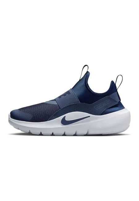Обувки Flex Runner 4 за бягане