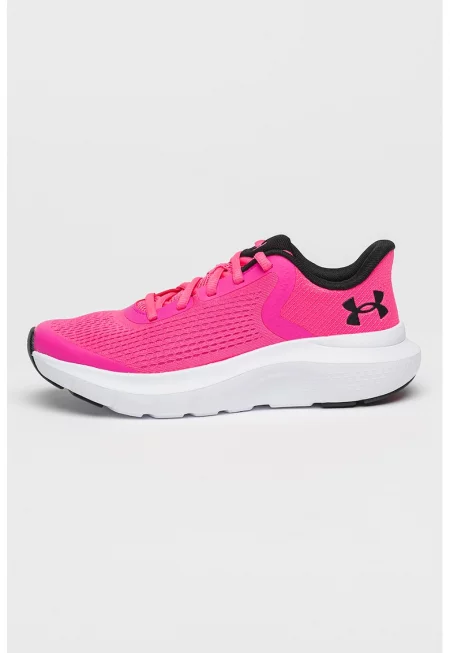 Обувки GGS Rogue 5 за бягане