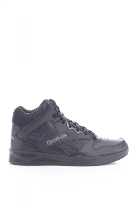 Обувки Кецове REEBOK