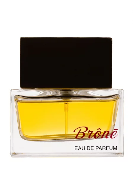 Парфюмна вода Brone Pour Homme -  Men - 90 мл