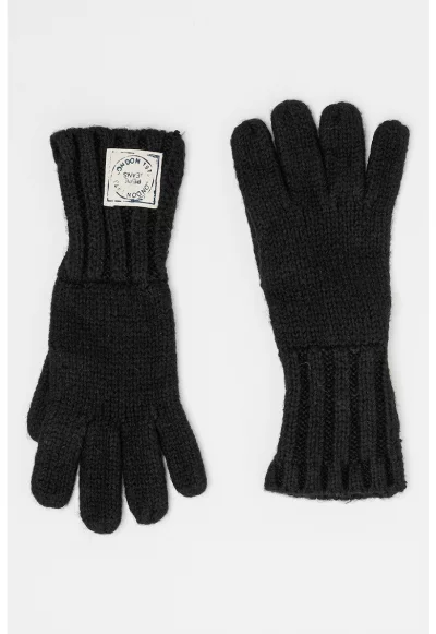 Плетени ръкавици Tilde
