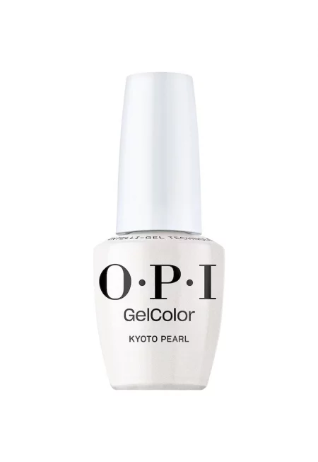 Полуперманентен лак за нокти  Gel Color - Веган - HEMA-free - 15 мл