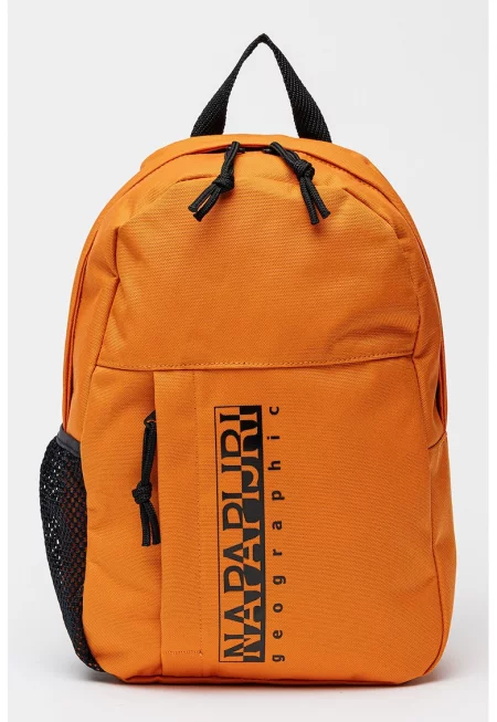 Раница Cala с лого