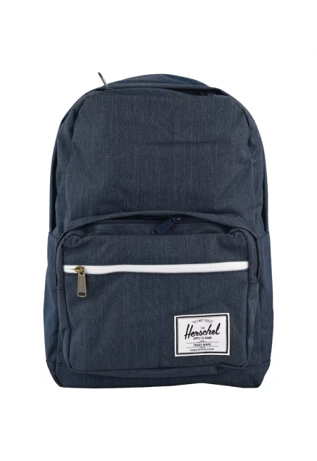 Раница -  Pop Quiz 364588 - Морскосин