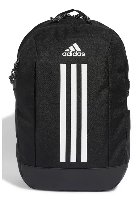 Раница Power VII - 26.4 л