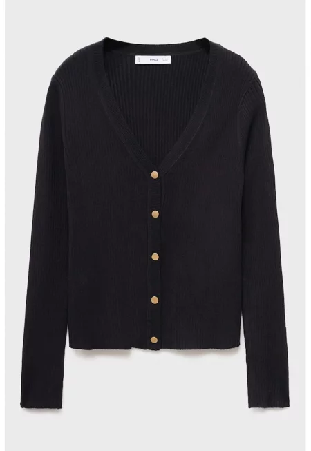 Шпиц жилетка с копчета