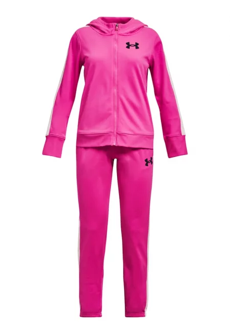 Спортен екип  Knit JR 1377517-004 -