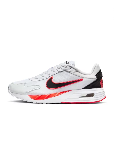 Спортни обувки Air Max Solo с мрежести зони