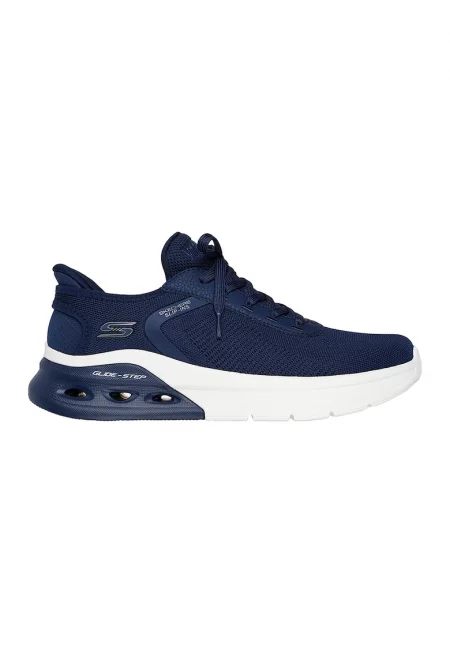 Спортни обувки Bobs Waves с лесно обуване